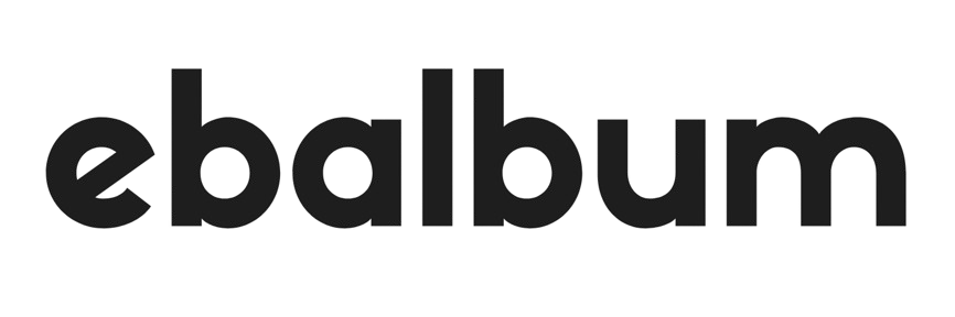 株式会社テックドア (TechDoor Inc.)